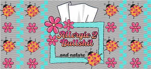 16oz Latest Bestseller-C 7773